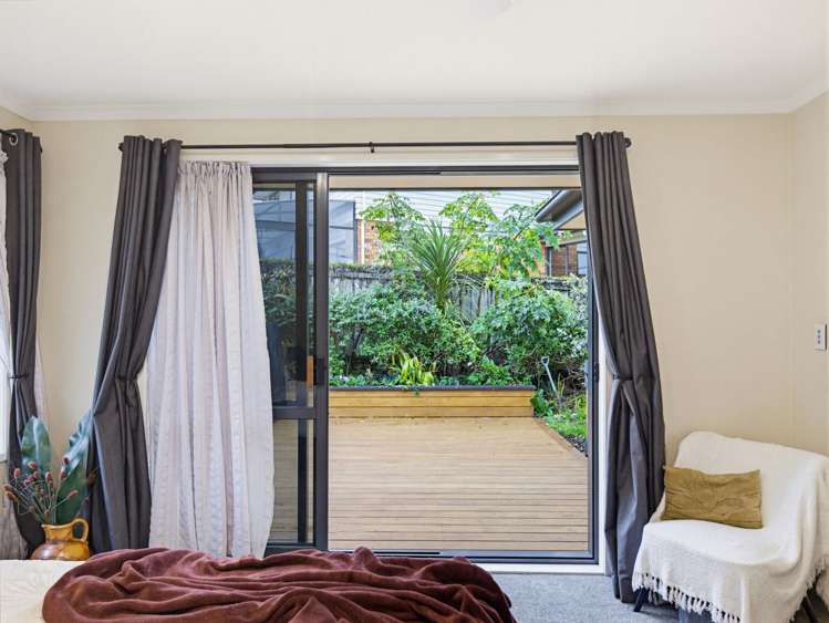 39A Max Short Drive Pukekohe_22