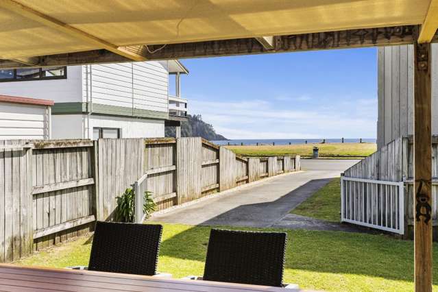 107b Esplanade Drive Whangamata_2