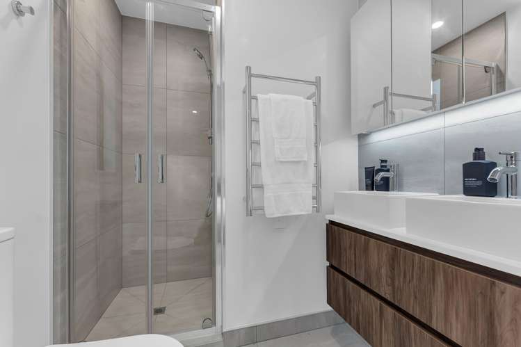 666B Great South Road Ellerslie_11