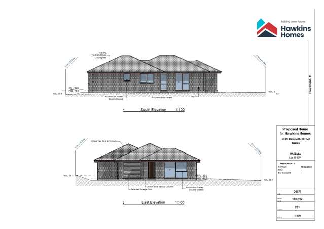 Lot 933 Netu Lane Pokeno_3