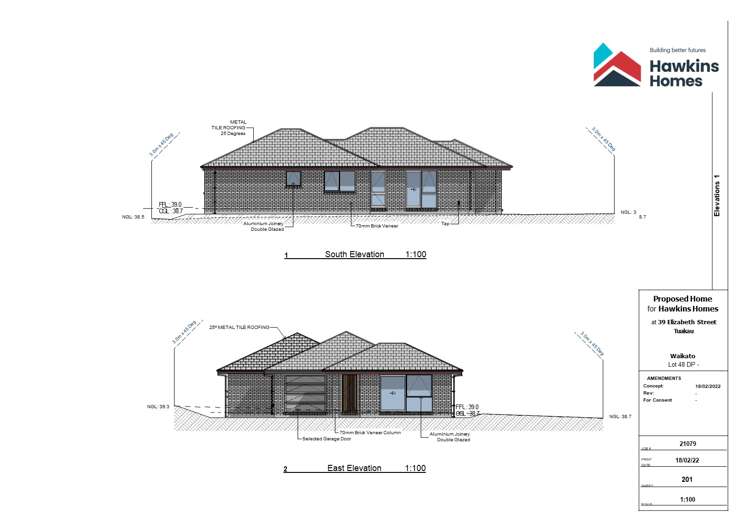 Lot 933 Netu Lane Pokeno_2