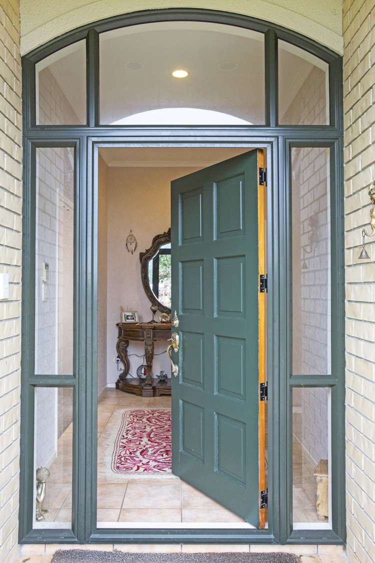 178 Kilkenny Drive East Tamaki Heights_24