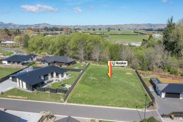 5 Buckeye Grove Outram_1