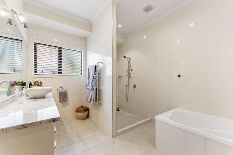 22 Glamis Avenue Manly_28