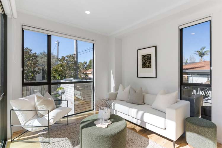 98a Nile Road Milford_8