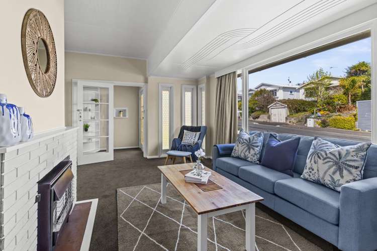 59 Napier Terrace_1