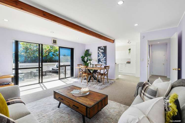 19a Alba Road Epsom_4