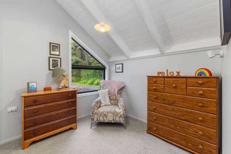 19 Te Kahikatoa Peninsula Road Kaeo_25