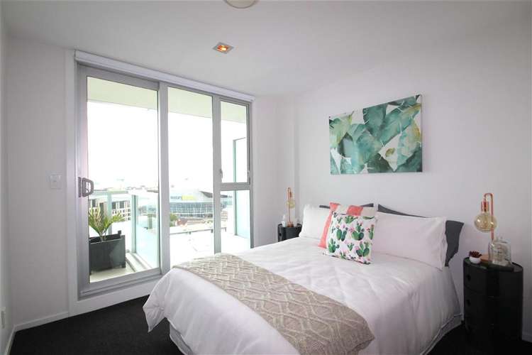 1103/85 Beach Road Auckland Central_14
