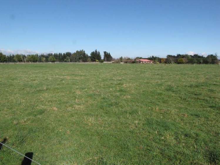 210 Cowper Road Dannevirke_1