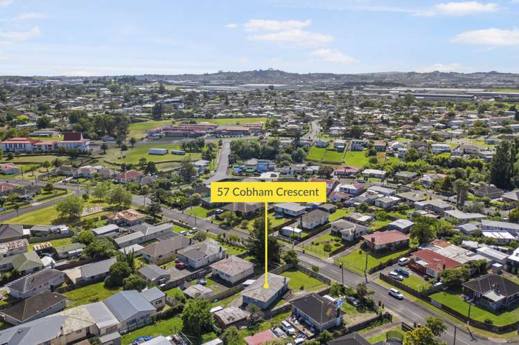 57 Cobham Crescent Otara_25