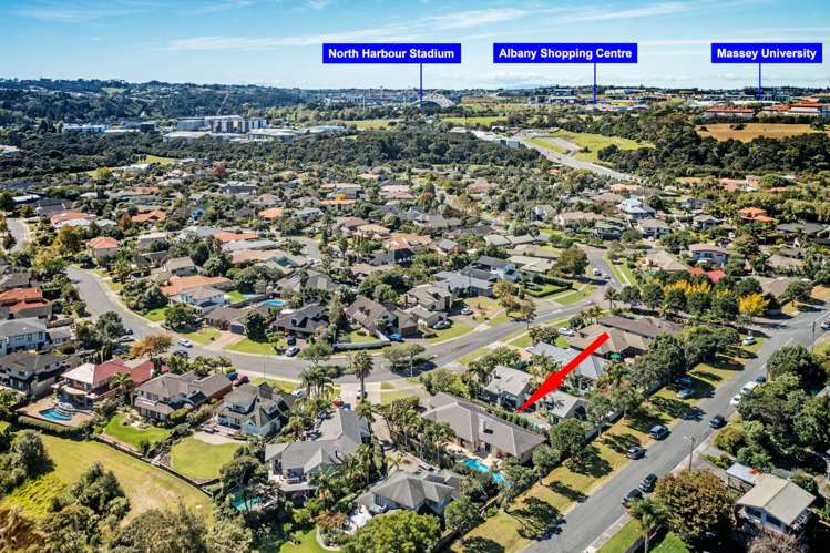 10 Landing Drive Albany_19