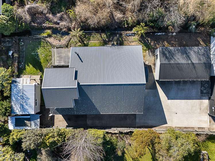 29a Alma Street Renwick_22