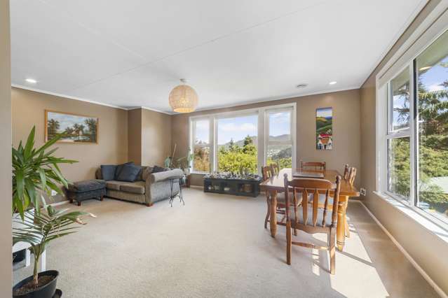 54 Montgomery Avenue Karori_3