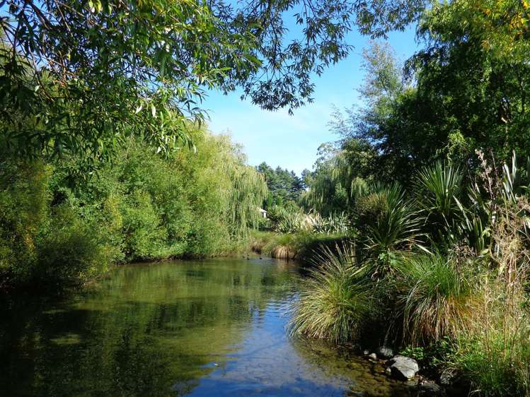 91 Cordys Road Hororata_28