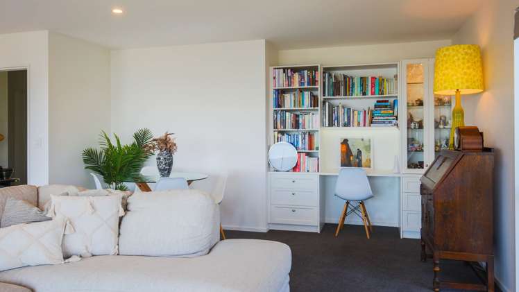 31 Soleares Avenue Mount Pleasant_6