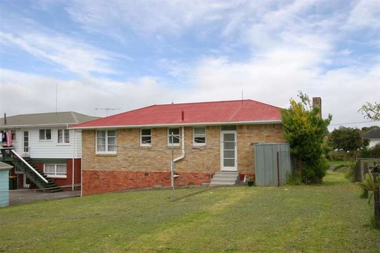 6 Bowater Place Manurewa_5