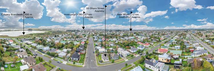 52 O'Hara Street Appleby_17