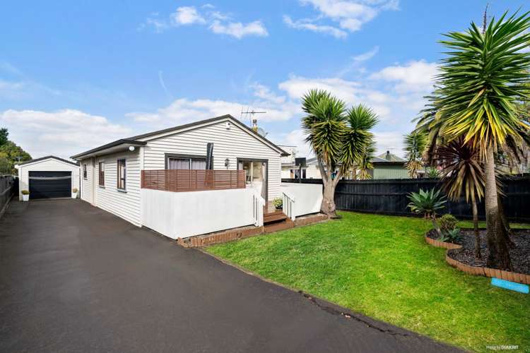 23 Freyberg Avenue Papatoetoe_1