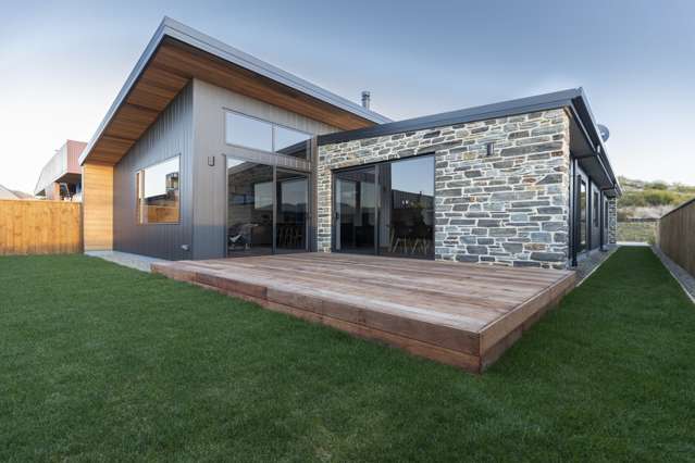 5 Reserve Lane Wanaka_1