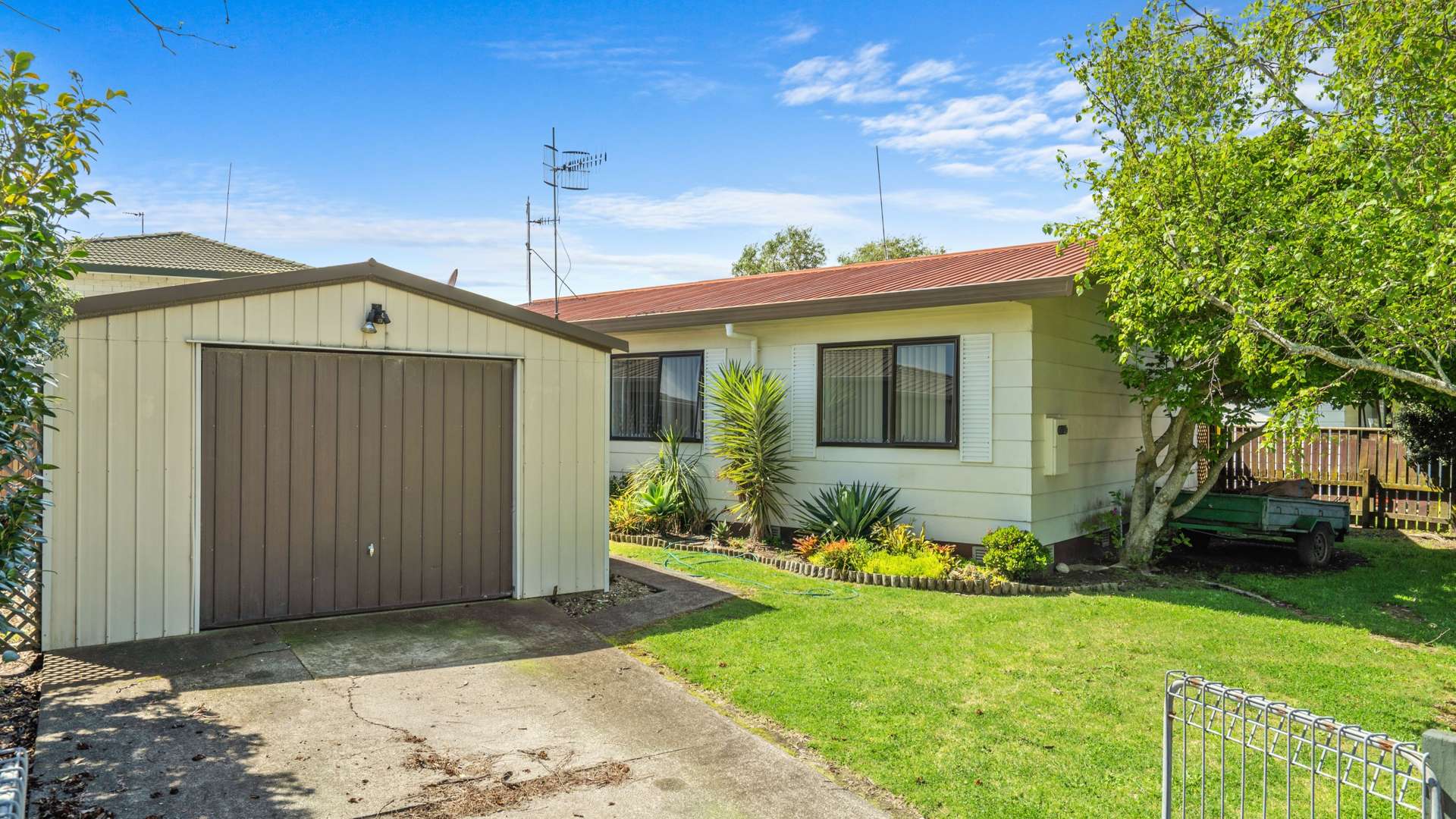 1 Kingsley Place Mount Maunganui_0