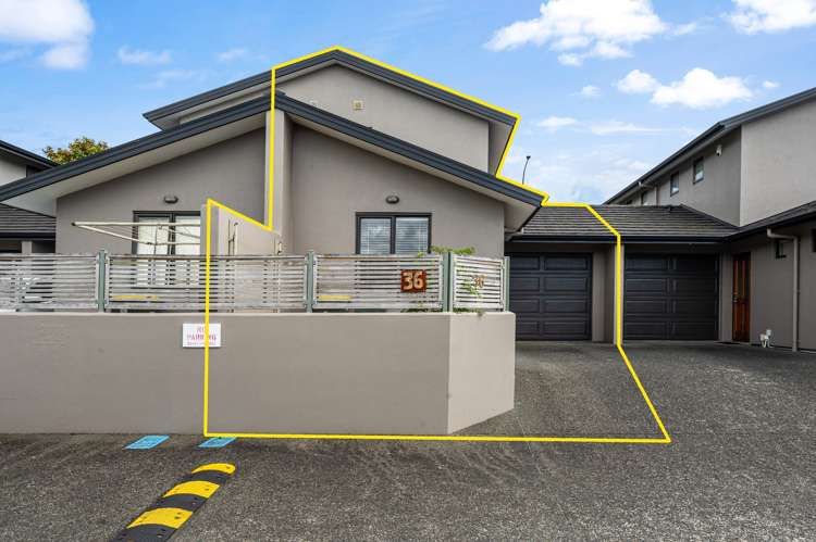 36/8 Landscape Road Papatoetoe_9