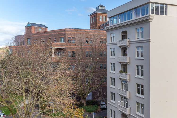 2b/50 Eden Crescent Auckland Central_10