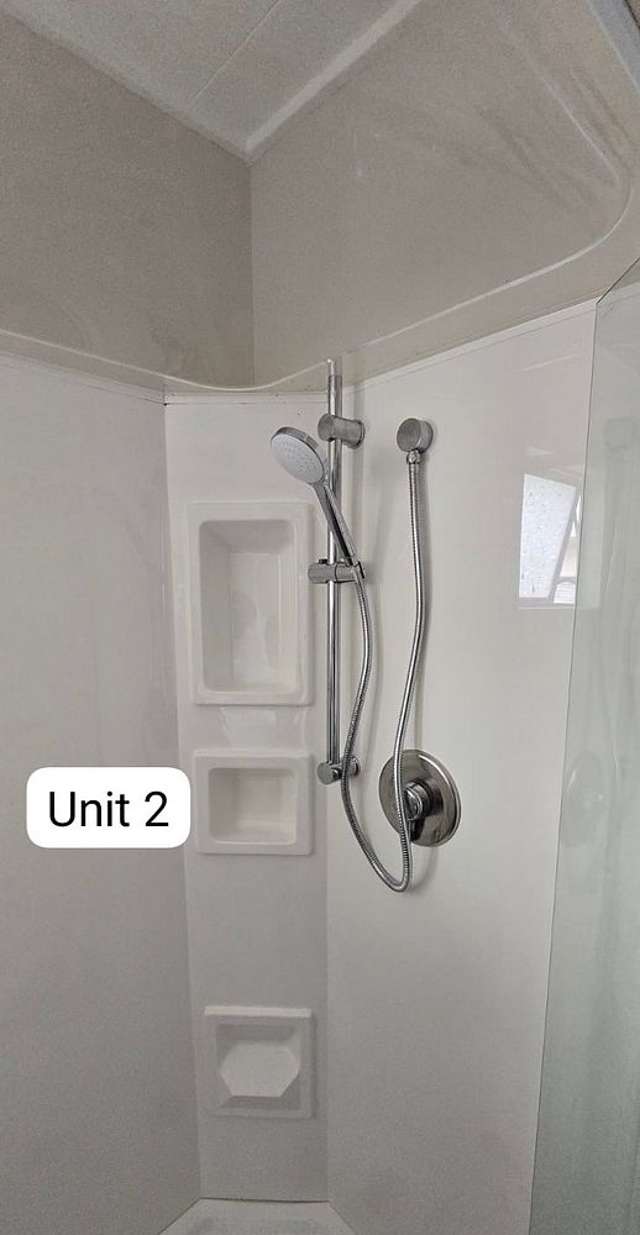 2/757 Gladstone Road Te Hapara_4