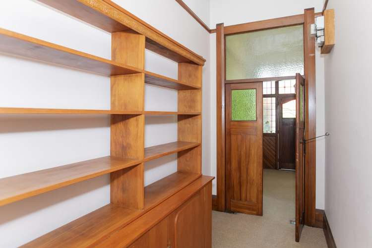 7 Derby Street Gisborne_11