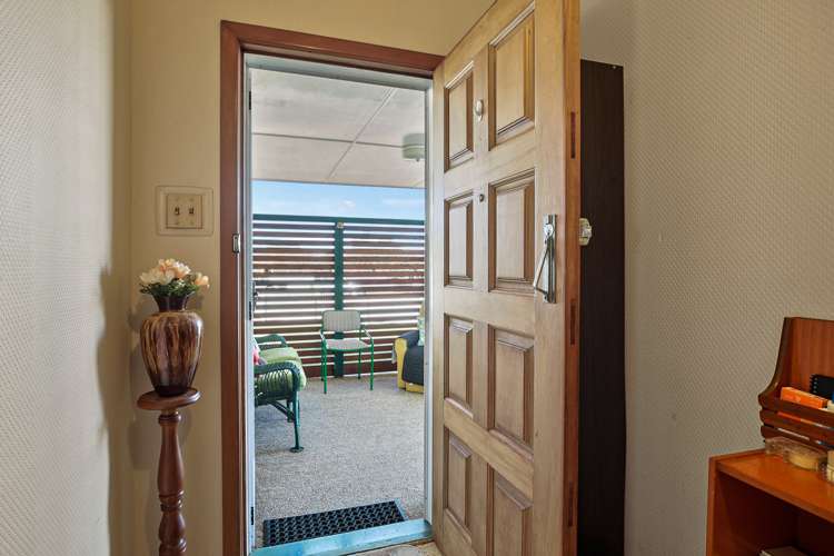 103 Dickson Street Thames_6