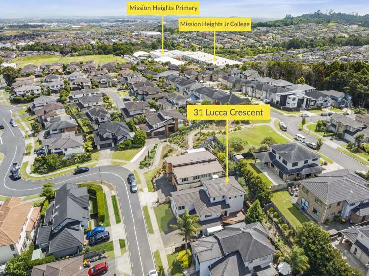 31 Lucca Crescent Flat Bush_17