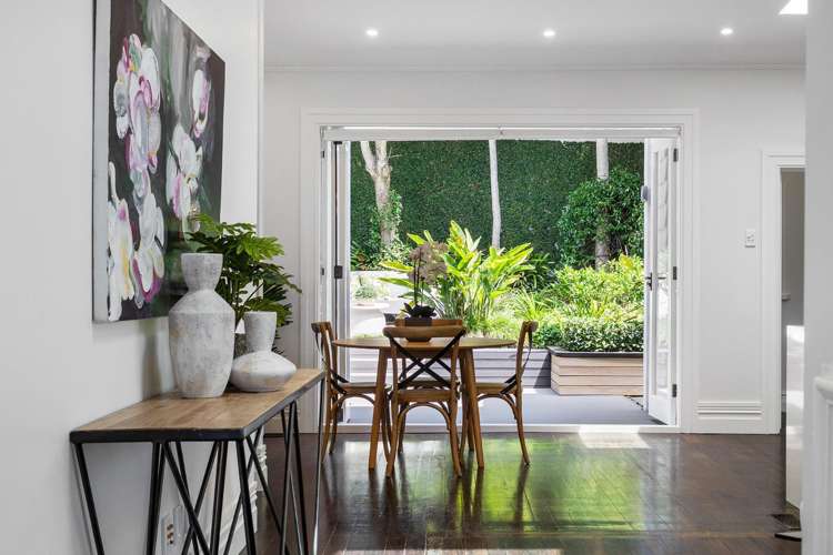 25 Bradford St Parnell_12