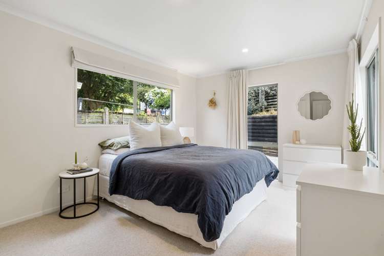 2/17 Pope Terrace Leamington_8