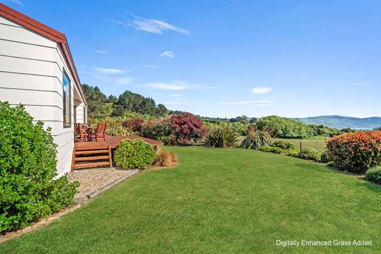 385 Cathedral Road Domett_10