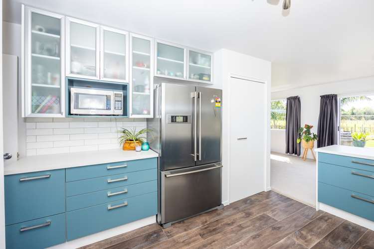 78 Higginson Road Ngahinapouri_13