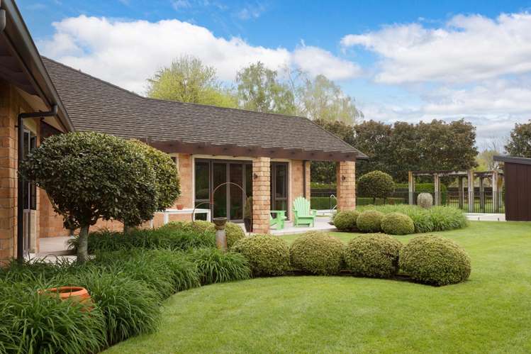 160 Tower Road Matamata_11