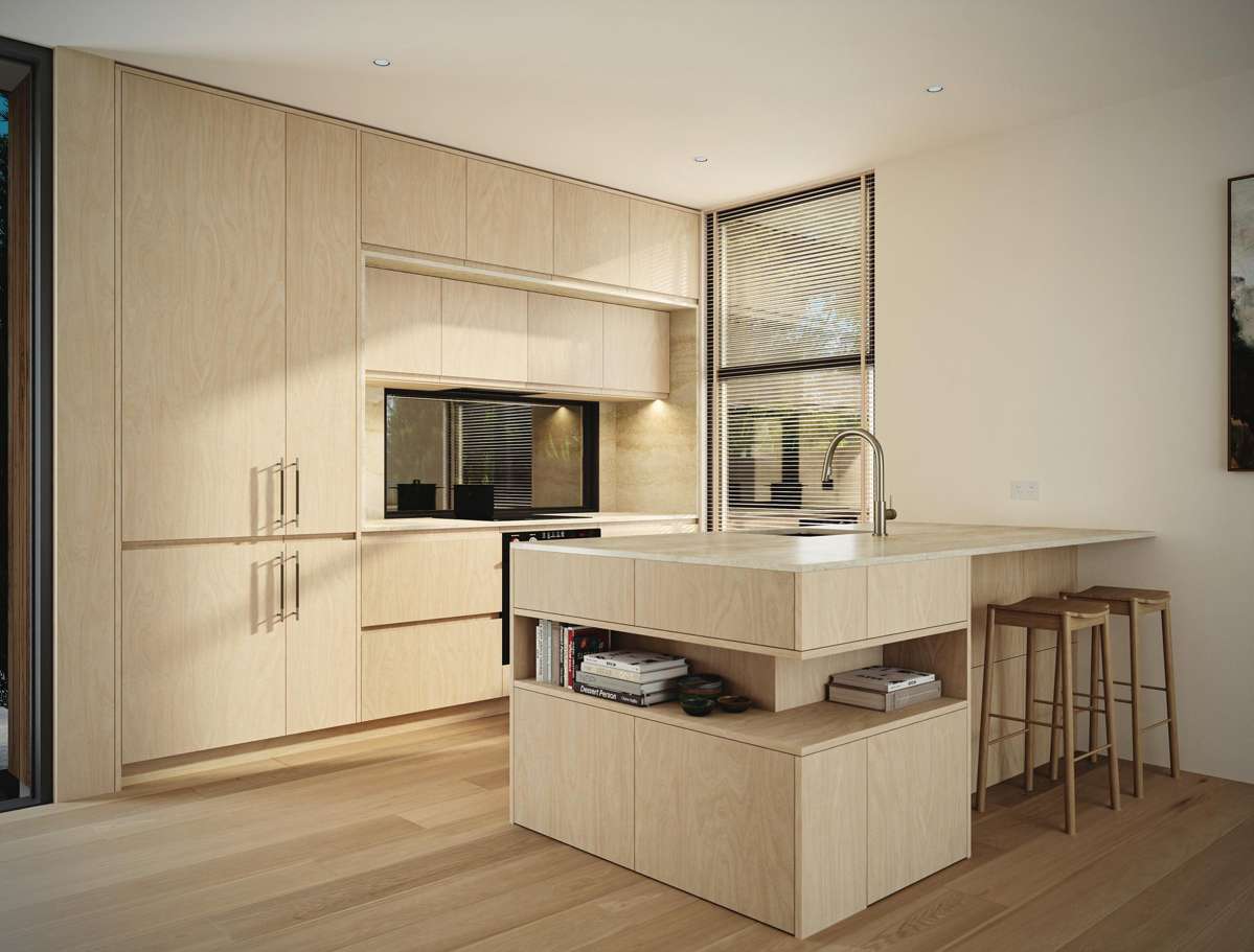 5 Hobart Street_4