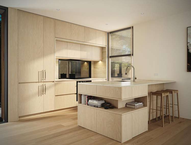 5 Hobart Street Queenstown_8