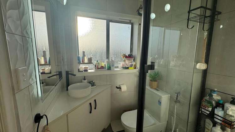 2P/94 Dominion Road Mt Eden_14