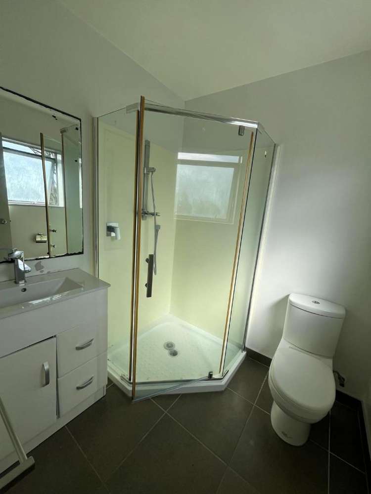 A/6 Stedman Place Avondale_9