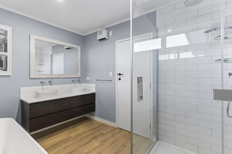 1 Karaka Road Beachlands_20