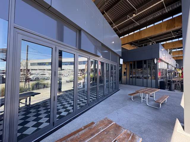 Ormiston Road Flat Bush_4