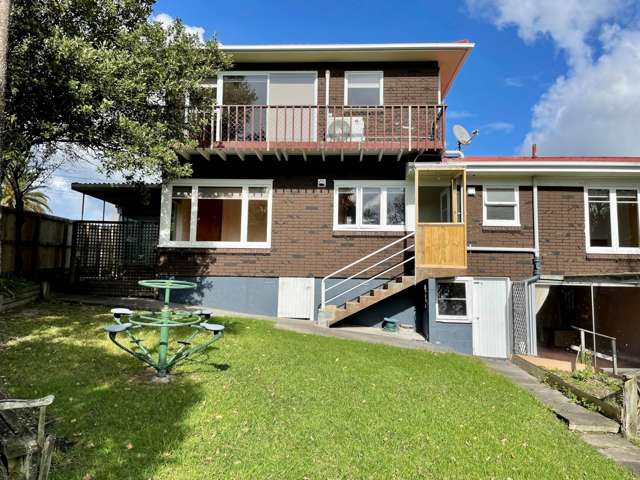 6 Firth Road Torbay_2