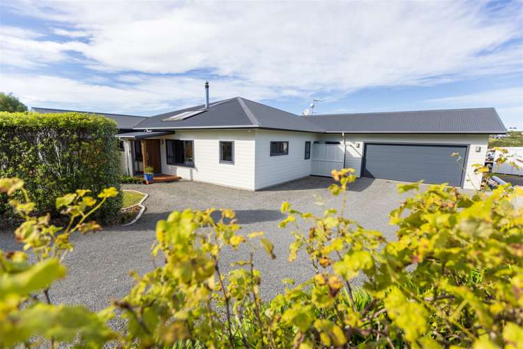 58 Rotowhenua Road Poraiti_22