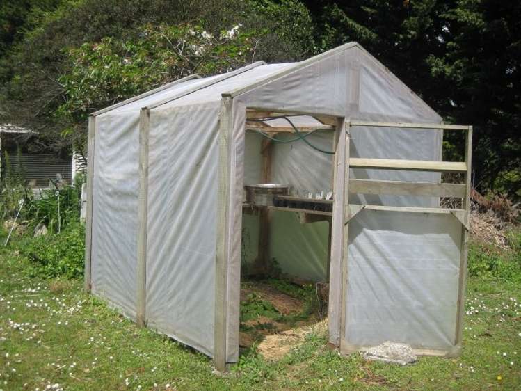 294 Mangahei Road Rangitikei Surrounds_19