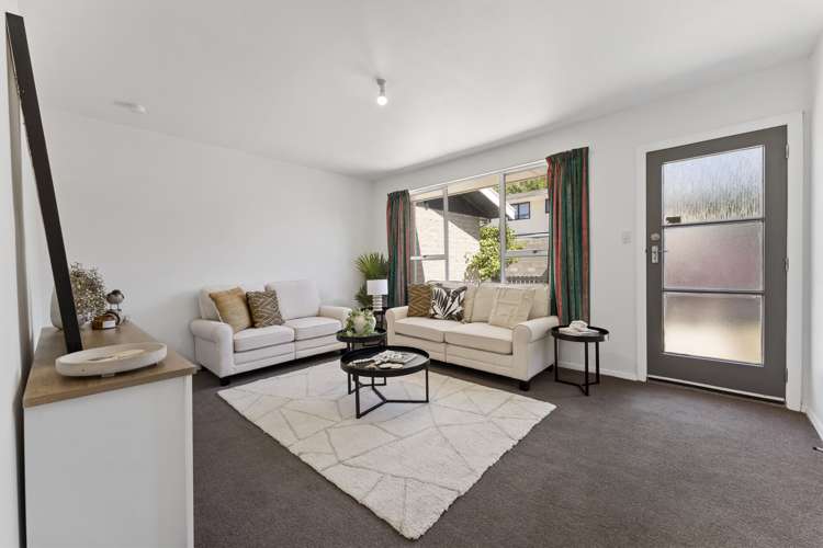 4/139 Huxley Street Sydenham_2