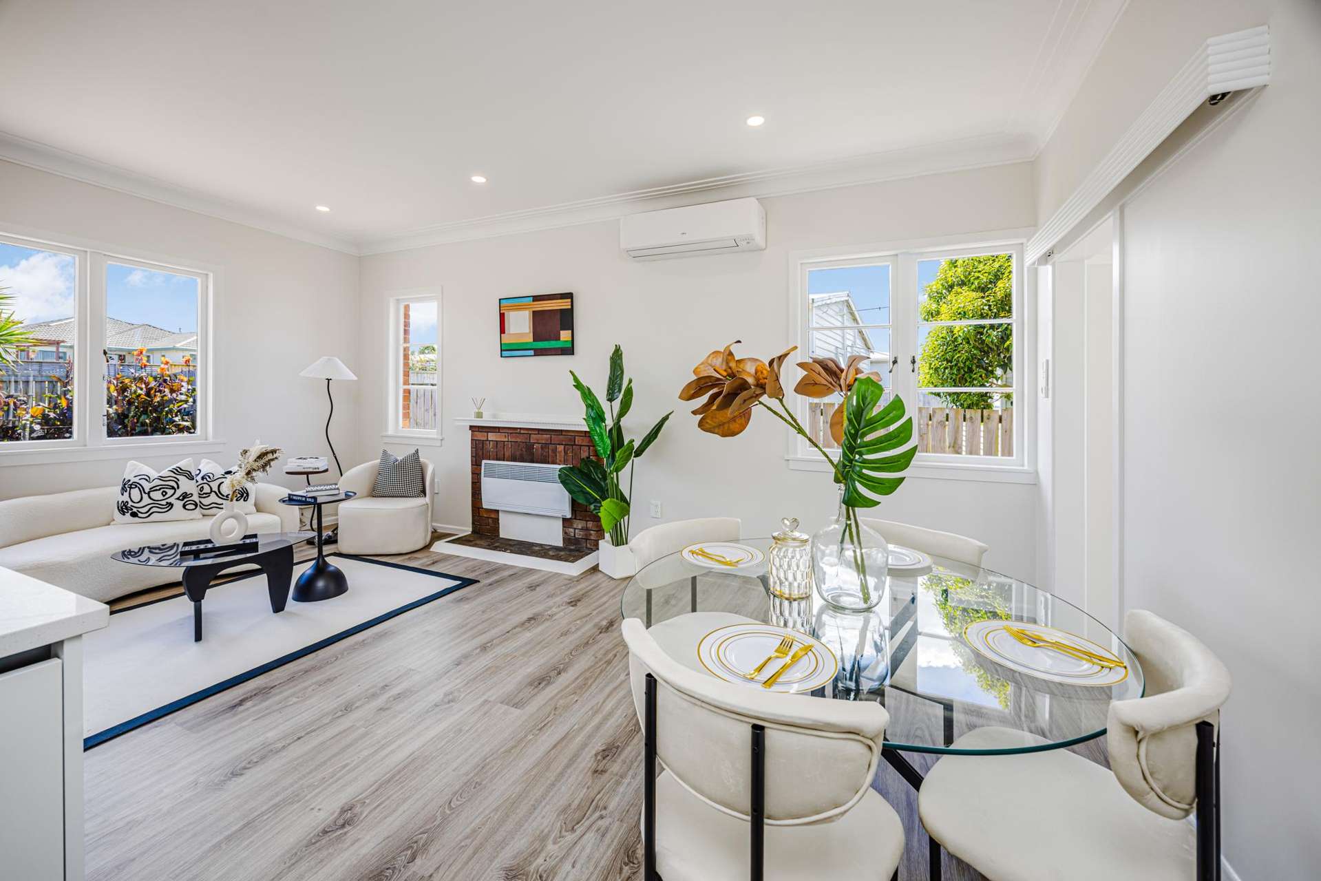 13 Atkinson Avenue Papatoetoe_0