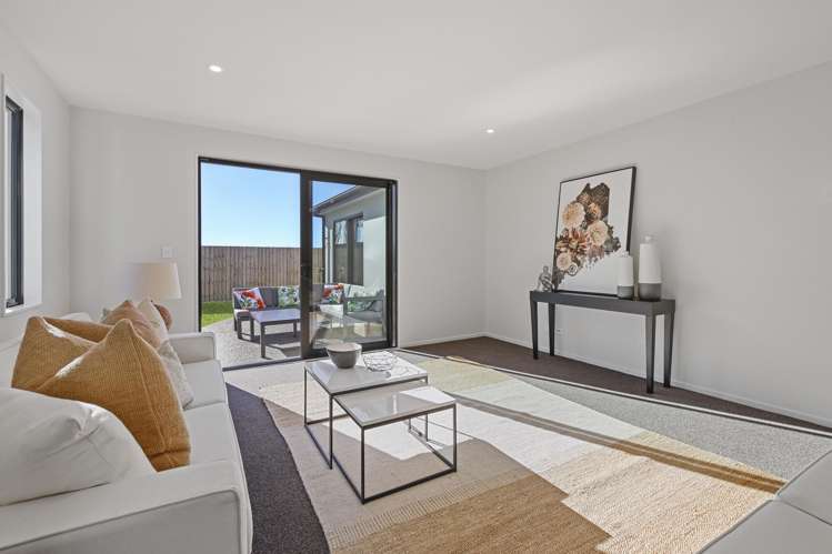 1/30 Quaifes Road Halswell_9