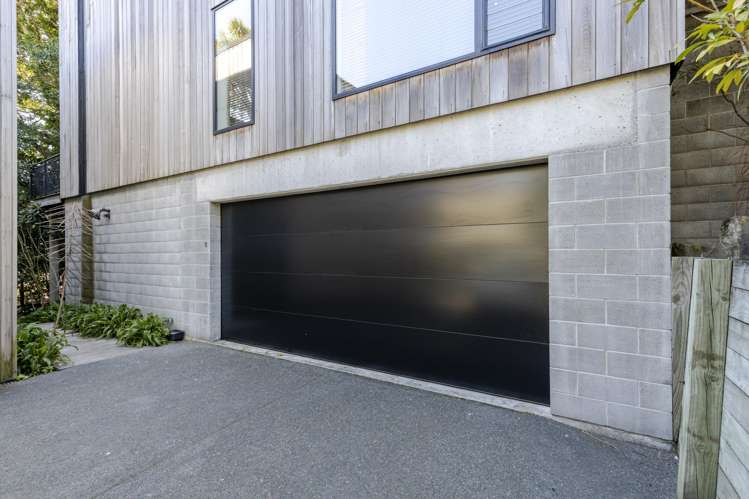 2/66 Powderham Street City Centre_23