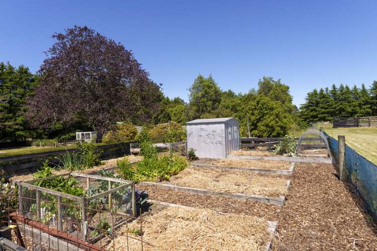 538 Halkett Road West Melton_21